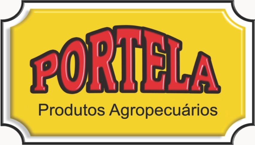 PORTELA